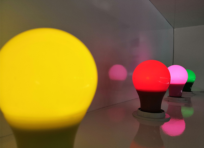 Show room5