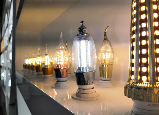 Show room6